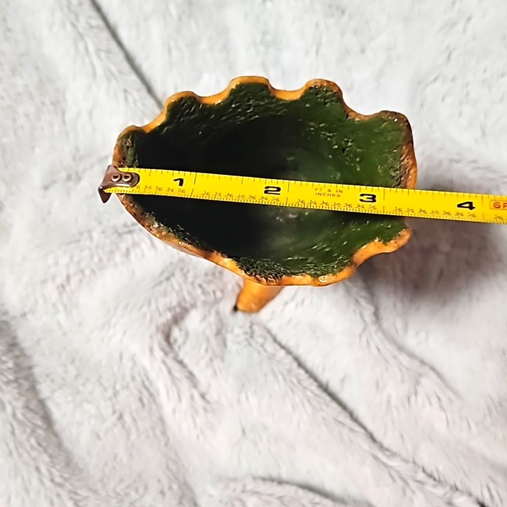 Unique Vase - Picture 7 of 7